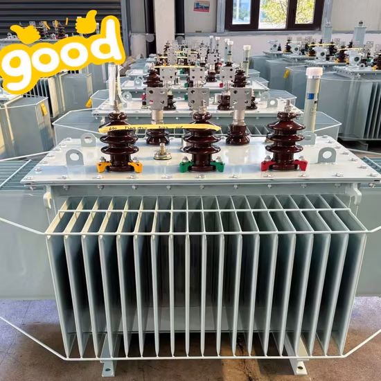 Three-Axis Fiber Continuous Battery Laser Welding Machine 0.4mm Aluminum Busbar and Battery CNC Welder Price