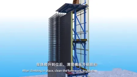 CB-200A Portable Cost Effective Multifunctional Hydraulic Busbar Bending Machine