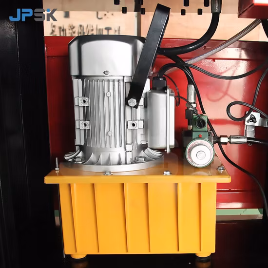 Портативная машина для обработки шин Gjm