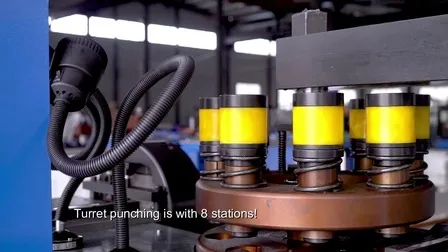 Ручной многофункциональный станок для обработки шин